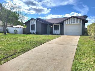 3520 Superior Ct, Orlando, FL 32810