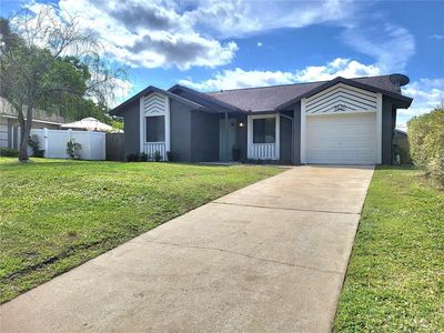 3520 Superior Ct, Orlando, FL, 32810