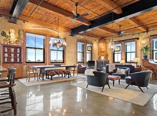 1846 N Vel R Phillips Ave #402, Milwaukee, WI 53212