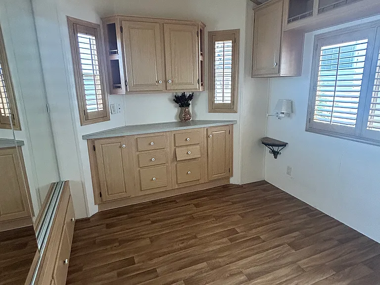 17200 W Bell Rd #760 — Photo 11