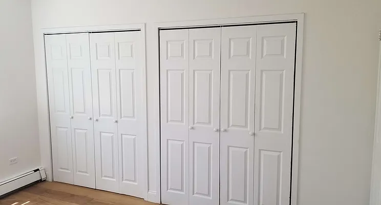 Rented by D&D Realty Services | media 25