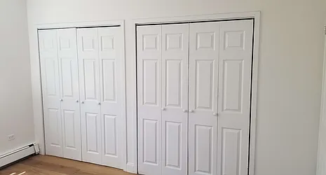 Rented by D&D Realty Services