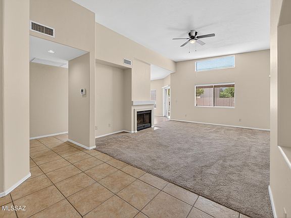 5th image of 508 E Squirrel Tail Dr