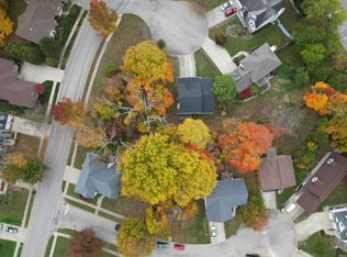 1020 E Keri Marie Ln, Bloomington, IN 47401