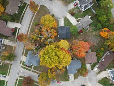 1020 E Keri Marie Ln, Bloomington, IN, 47401