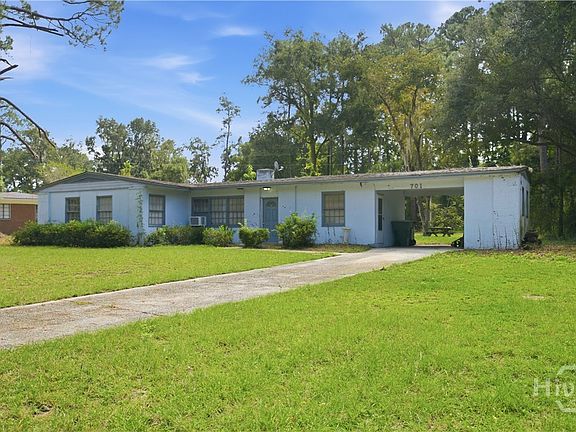 2nd image of 701 Highland Drive