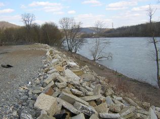 Peach Street, monongahela, PA 15063