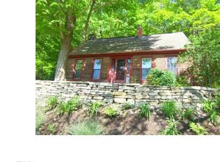 816 Old Eagleville Rd, Coventry, CT 06238