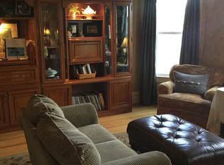 325 N Gold St, Yreka, CA