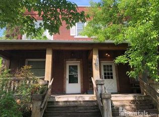 31 N 57th Ave W, Duluth, MN 55807