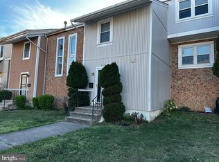 6232 Dimrill Ct, Fort Washington, MD 20744