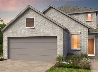 431 Holly Rd, Lakewood Village, TX 75068