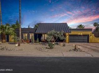 1834 E Riviera Dr, Tempe, AZ 85282