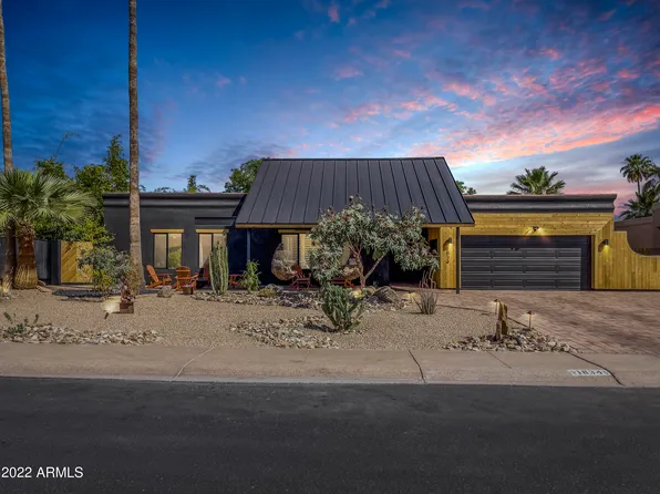 1834 E RIVIERA Drive, Tempe, AZ 85282