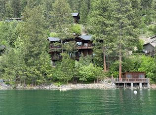 53 Better Way, Whitefish, MT 59937