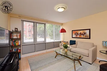 Sold by Hometown Properties