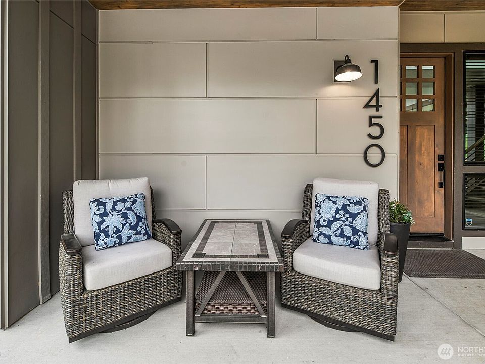 1st image of 1450 Creekside Road