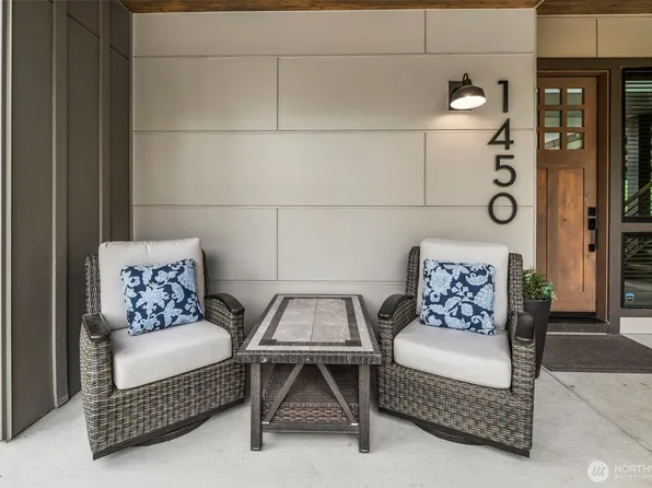 1450 Creekside Road, Cle Elum, WA 98922