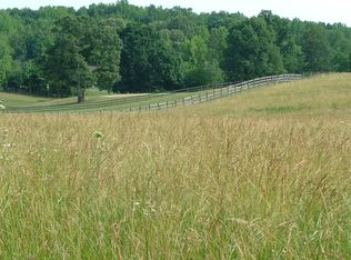 1271 Peoples Creek Rd, Advance, NC 27006