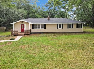 2914 Turner Church Rd, McDonough, GA 30252