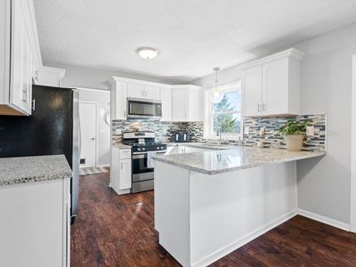 11345 Brenda Blvd, Becker, MN, 55308