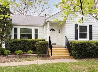 616 8th Ave, Coralville, IA 52241