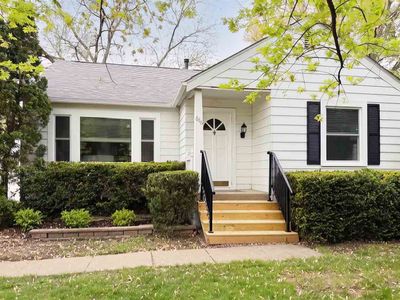 616 8th Ave, Coralville, IA, 52241