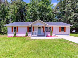 106 Bell St, Blacksburg, SC 29702