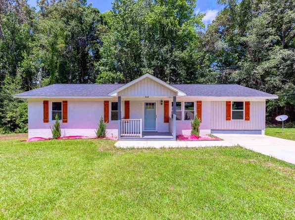 106 Bell St, Blacksburg, SC 29702