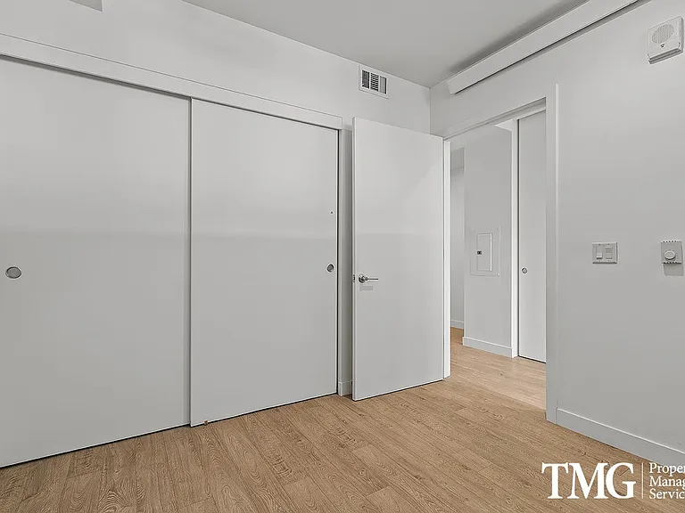 Muse Apartments — Photo 65