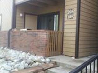 12041 E Harvard Ave APT 105, Aurora, CO 80014