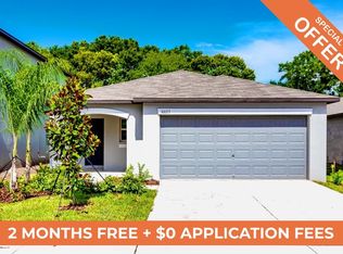 10406 Virginia Pine Ct, Riverview, FL 33578