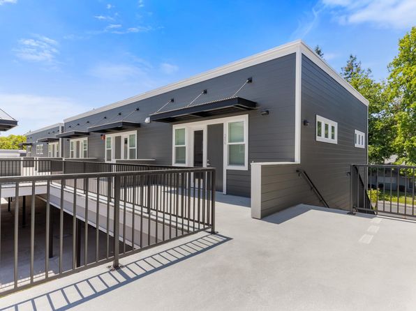 EdgeWay, 1209 Cala Way, Rohnert Park, CA