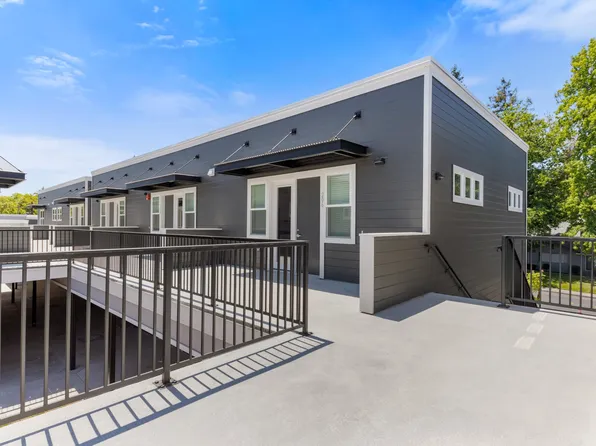 EdgeWay, 1209 Cala Way #Eb74b0bfa, Rohnert Park, CA 94928