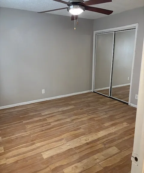 Element Austin Apartments — Photo 38