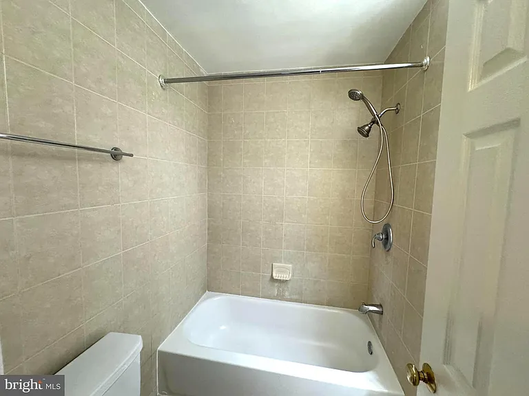 11109 Littlebrook Ln — Photo 9