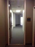 4th image of 1500 Industrial Blvd Ste 201