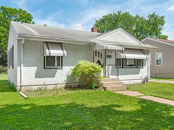 2nd image of 1084 Kingsford St