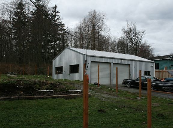 2nd image of 11326 178th Ave SE