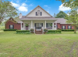 175 Myers Rd, Bossier City, LA 71111