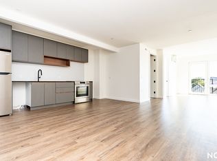95-08 147th Pl #428, Jamaica, NY 11435