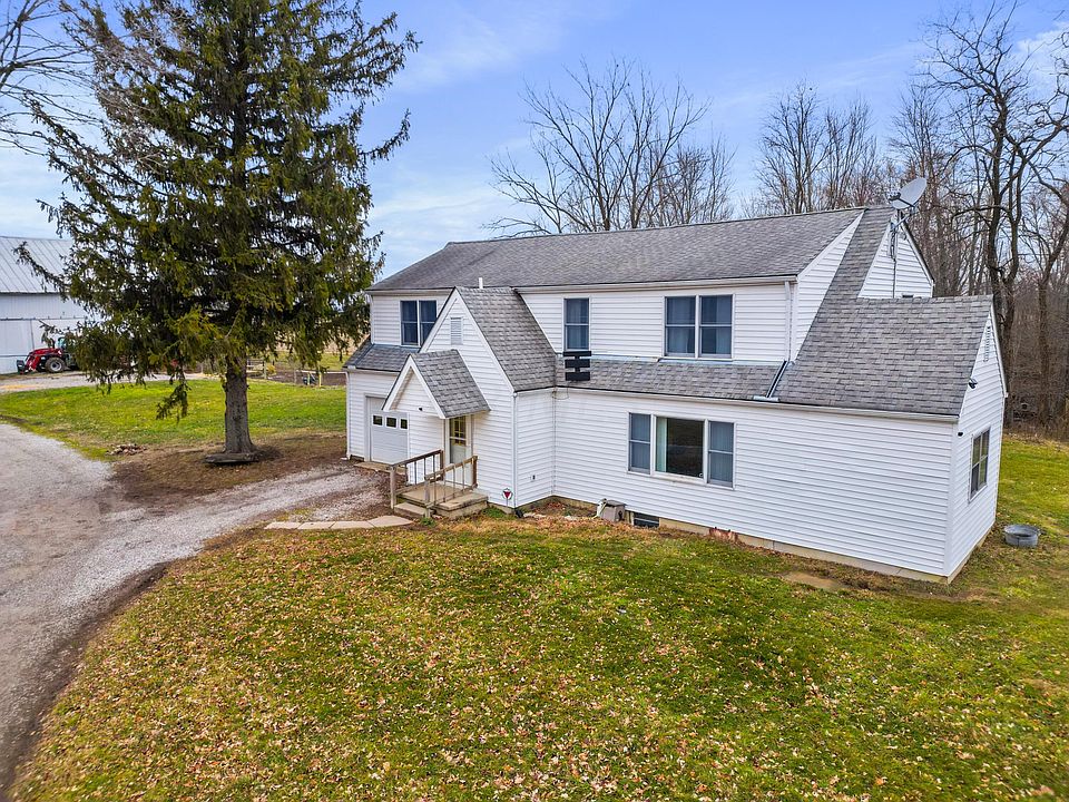 1st image of 1516 County Road 24