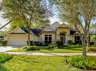9002 N Fitzgerald Way, Missouri City, TX 77459