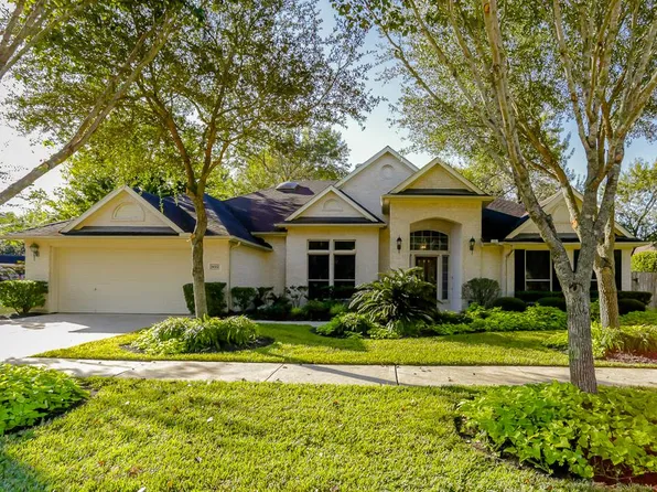 9002 N Fitzgerald Way, Missouri City, TX 77459
