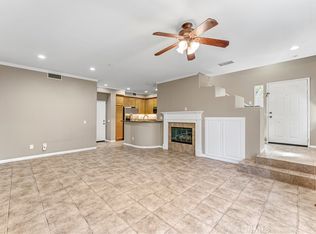 19 Gazania Way, Mission Viejo, CA 92694