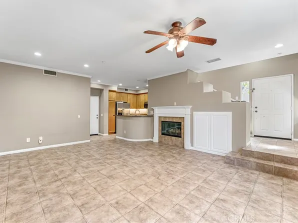 19 Gazania Way, Mission Viejo, CA 92694