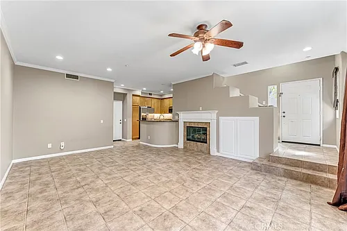 19 Gazania Way Photo 1