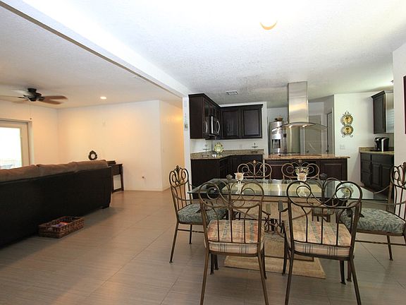 5th image of 2524 Gresham Dr
