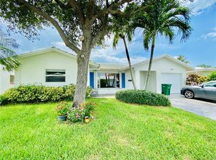 7007 NW 73rd Ave, Tamarac, FL 33321