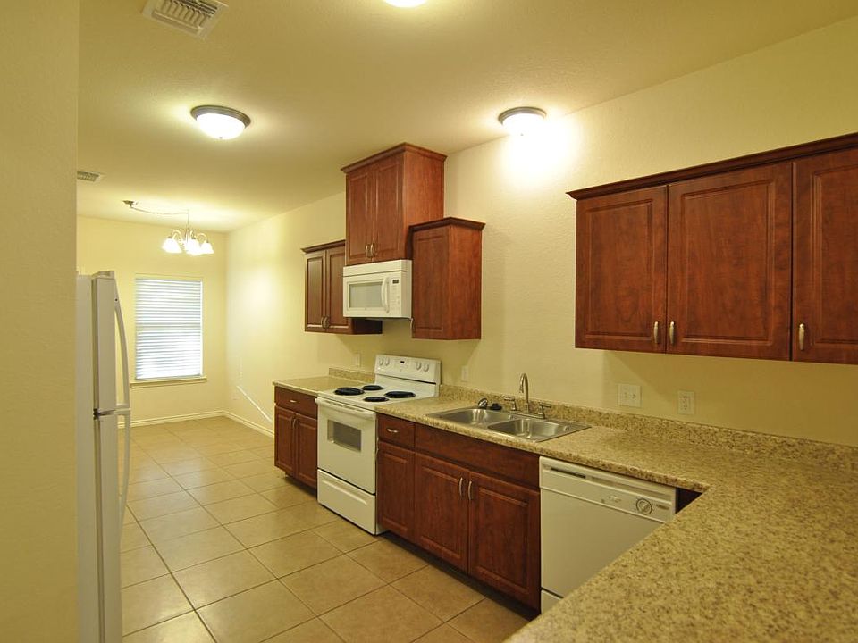 4455 Reveille Rd. Apartments College Station, TX Zillow